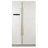 Холодильник SAMSUNG RSA1NHWP